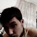 ���������� ������, ���� ������� Tima, 34 ����, ������������ ��� ������, ����� � ���������, c�������� ���������