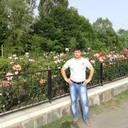  ,   Famil, 45 ,   ,   , c 