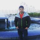 ���������� ���������, ���� ������� Ali, 37 ���, ������������ ��� ������, ����� � ���������