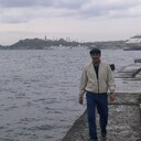  ,   Joseph  A, 63 ,   ,   