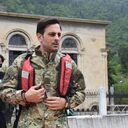 ���������� �����-���������, ���� ������� Dima, 35 ���, ������������ ��� ������, ����� � ���������, c�������� ���������