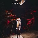 ���������� ������, ���� ������� �����, 28 ���, ������������ ��� ������, ����� � ���������