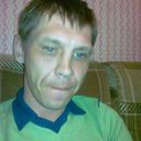   ,   , 48 ,     , c , 