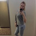  ,   , 38 ,   ,   , 