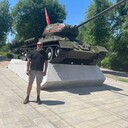 ���������� ������������, ���� ������� Vladimir, 45 ���, ������������ ��� ������, ����� � ���������