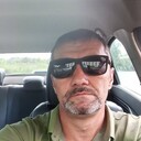 ���������� �����-���������, ���� ������� �����, 53 ����, ������������ ��� ������, ����� � ���������, c�������� ���������, ���������