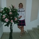  --,   , 53 ,   ,   , c 