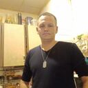 ���������� �������, ���� ������� �����, 44 ����, ������������ 