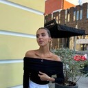  ,   , 25 ,   