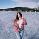 ���������� ������, ���� ������� �������, 21 ���, ������������ ��� ������, ����� � ���������, c�������� ���������, ���������