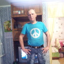 ���������� ���������, ���� ������� ����, 43 ����, ������������ ��� ������, ����� � ���������, c�������� ���������