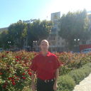  ,   Viktor, 45 ,   ,   , c 