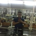 ���������� ������, ���� ������� ������, 33 ����, ������������ ��� ����� � ���������, c�������� ���������