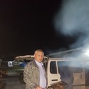  ,   , 59 ,     , c 