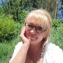 ���������� ������, ���� ������� ��������, 46 ���, ������������ ��� ����� � ���������, c�������� ���������