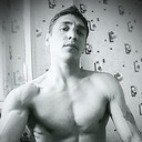  ,   Terenya, 40 ,   ,   , c 