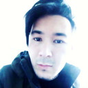  ,   , 33 ,   ,   , c 