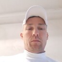 ���������� �������, ���� ������� Vip, 43 ����, ������������ ��� ������, ����� � ���������