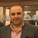  Zahle,   , 53 ,   ,   