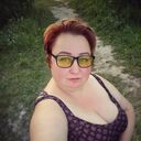  -,   , 48 ,   c 