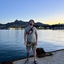 ���������� ������, ���� ������� �����, 42 ����, ������������ ��� ������, ����� � ���������, c�������� ���������, ���������