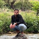  ,   Elvin, 21 ,   ,   