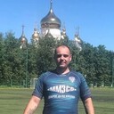 ���������� �����, ���� ������� ������, 30 ���, ������������ ��� ������, ����� � ���������, c�������� ���������