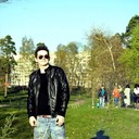 ���������� ������������, ���� ������� ����, 30 ���, ������������ ��� ������, ����� � ���������, c�������� ���������