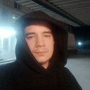 ���������� ������, ���� ������� �������, 27 ���, ������������ ��� ������, ����� � ���������, ���������