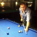 ���������� ������, ���� ������� ������, 47 ���, ������������ ��� ����� � ���������, c�������� ���������