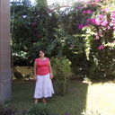 ���������� ������, ���� ������� �������, 70 ���, ������������ ��� ������, ����� � ���������, c�������� ���������