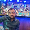 ���������� ��������, ���� ������� �����, 37 ���, ������������ ��� ������, ����� � ���������