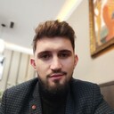 ���������� ������, ���� ������� Nicolae, 29 ���, ������������ ��� ������, ����� � ���������