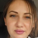 ���������� ������, ���� ������� ���������, 39 ���, ������������ ��� ������, ����� � ���������