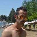 ���������� ���������, ���� ������� ����� �����, 33 ����, ������������ ��� ������, ����� � ���������, c�������� ���������, ���������