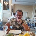 ���������� ������, ���� ������� ����������, 57 ���, ������������ ��� ����� � ���������, c�������� ���������