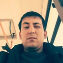 ���������� �����������, ���� ������� ����, 39 ���, ������������ ��� ������, ����� � ���������, c�������� ���������, ���������