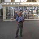 ���������� ������, ���� ������� �����, 66 ���, ������������ ��� ������, ����� � ���������