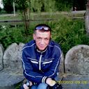 ,   Yura, 50 ,     , c 