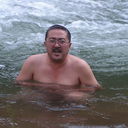  ,   Nurzhan, 61 ,   