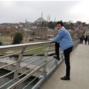 ���������� �����, ���� ������� ������, 29 ���, ������������ ��� ������, ����� � ���������