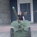 ���������� ������, ���� ����� Sanjar, 24 ����, ������������ ��� ������, ����� � ���������