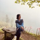 ���������� �����-���������, ���� ������� ����, 29 ���, ������������ ��� ������, ����� � ���������, c�������� ���������