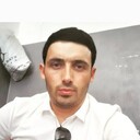 ���������� �������, ���� ������� Muradbey, 34 ����, ������������ ��� ������, ����� � ���������