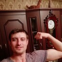 ���������� ���������, ���� ������� �����, 37 ���, ������������ ��� ������, ����� � ���������, c�������� ���������