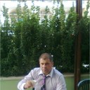  ,   Sergiu, 51 ,   ,   , c 