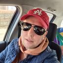 ���������� �����������, ���� ������� Lex, 39 ���, ������������ ��� ������, ����� � ���������, c�������� ���������, ���������