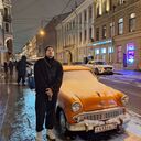 ���������� �����-���������, ���� ����� ��������, 21 ���, ������������ ��� ������, ����� � ���������