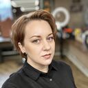 ���������� ������, ���� ������� Nastya, 38 ���, ������������ ��� ����� � ���������, c�������� ���������