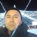 ,   Pirmuhammet, 46 ,   ,   